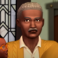 Очень реалистично, вырубай. Дополнение для The Sims 4 позволит создать неблагополучную семью