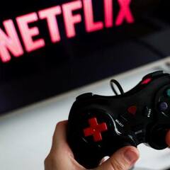 Netflix планирует выпустить еще как минимум 40 игр в 2023 году