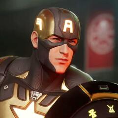 Творческий директор XCOM и Marvel’s Midnight Suns откроет свою студию. Но делать пошаговые стратегии он больше не хочет