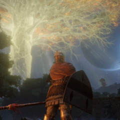 Elden Ring стала игрой года по мнению жюри GDC Awards 2023, зрители же отдали предпочтение God of War Ragnarok