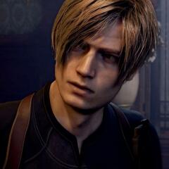 [ОБНОВЛЕНО] EMPRESS заявила, что не собирается взламывать Resident Evil 4