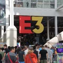 На замену E3. Джефф Грабб рассказал, какие трансляции издатели проведут вместо выставки