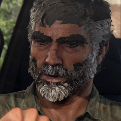 «Это бета-версия». Digital Foundry не смогли сделать полноценный обзор The Last of Us на ПК