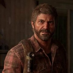 ПК-версия ремейка The Last of Us стала самым низкооцененным критиками проектом Sony