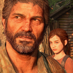 Для ПК-версии The Last of Us вышел большой патч. Кому-то он починил игру, а кому-то добавил вылетов