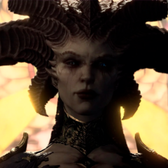 Blizzard проведет финальное открытое тестирование Diablo 4 для всех желающих