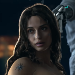 CD Projekt начнет разработку сиквела Cyberpunk 2077 и своей новой игры в 2024 году