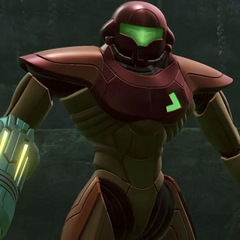 Джефф Грабб рассказал о существовании ремастера Metroid Prime 2 и пообещал «что-то по "Зельде"» уже в этом году