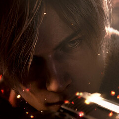 Capcom отчиталась о продажах Resident Evil 4 — ремейк купили свыше пяти миллионов раз