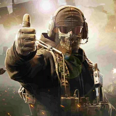 Теперь игроки в Call of Duty узнают о читерах среди участников матча в реальном времени