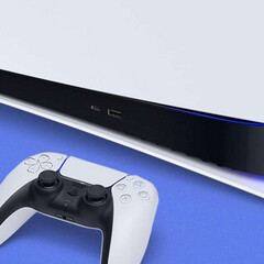 Поставки PlayStation 5 по всему миру приблизились к показателю в 42 млн копий