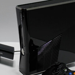 Магазин на Xbox 360 закроется в июле 2024 года — Microsoft рассказала, что будет с купленными играми