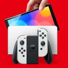 Nintendo рассчитывает, что жизненный цикл Switch продлится до начала 2025 года