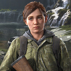 Минус еще один эксклюзив? Сотрудник Naughty Dog случайно «спалил» ремастер The Last of Us Part 2