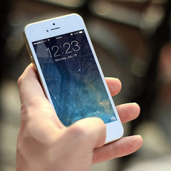 Купить iPhone 15 — просто! Новый гаджет Apple и другие смартфоны на Ozon