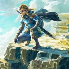 The Legend of Zelda получит экранизацию с живыми актерами от режиссера «Бегущего в лабиринте»