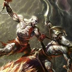 Sony планирует ремастер оригинальной трилогии God of War, утверждает инсайдер