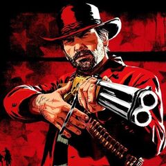 Red Dead Redemption 2 получила патч, но владельцы консолей остались разочарованы
