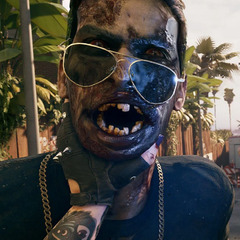 Dead Island 2 выйдет в Steam уже скоро