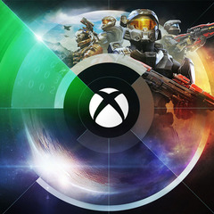 Xbox Games Showcase 2024 состоится 9 июня: на ней покажут «продолжение известной франшизы»