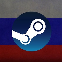 В Steam стартовал фестиваль российских игр Games From Russia
