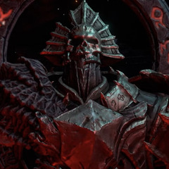 Игра раскрывается: для Diablo 4 представлен четвертый сезон