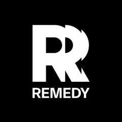 Remedy отменила мультиплеерную игру во вселенной Control, чтобы сосредоточиться на других проектах