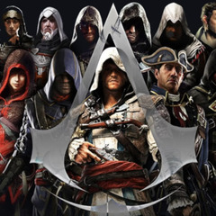 Ubisoft может внедрить подписку в Assassin’s Creed Infinity с доступом с старым играм серии и DLC