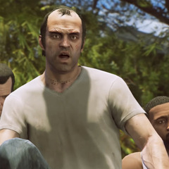 СМИ: Rockstar расширяет штат для работы над GTA 6