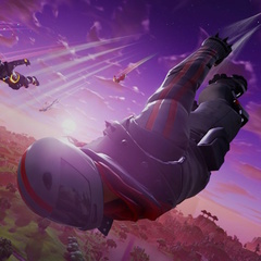 Epic Games с третьего раза удалось выложить свое приложение в AppStore — предыдущие попытки блокировала Apple