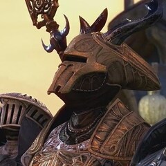 «Никто бы не играл в Morrowind сегодня» — геймдиректор Elder Scrolls Online о нежелании геймеров решать проблемы и изучать мир