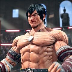 Глава разработки Tekken 8 просит игроков перестать слать идеи для файтинга. У студии могут быть проблемы