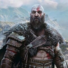 Нанимают, чтобы сократить. Разработчикам God of War требуются десятки новых сотрудников