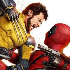 Опять лучший фильм Marvel? IGN посмотрел 35 минут «Дэдпула и Росомахи» — СМИ в восторге