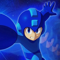 Capcom планирует регулярно выпускать новые части Mega Man. Но пока не понимает, как это сделать