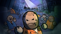 Paradox перенесла релиз Prison Architect 2 на неопределенный срок