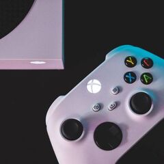 Проблемы? Повышаем цены! Microsoft сделает Xbox Series дороже в одной стране