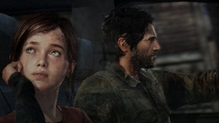 The Last of Us Online дорого обошлась Sony. После отмены проекта в компании «полетели головы», утверждает Джейсон Шрайер