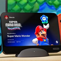 Nintendo посоветовала разработчикам не ждать Switch 2 раньше апреля 2025 года, утверждает инсайдер