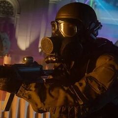 Activision закрыла популярный мод для Call of Duty из-за страха, что он негативно повлияет на продажи Black Ops 6