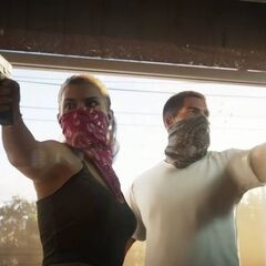 Grand Theft Auto 6 будет показывать только 30 fps на консолях, уверен бывший аниматор Rockstar