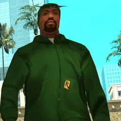 Студия GamesVoice открыла сбор средств на русскую озвучку GTA: San Andreas