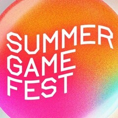 Джефф Кили назначил дату нового Summer Game Fest