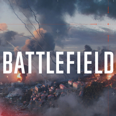 Новая Battlefield вернется к проверенной формуле и будет в современном сеттинге