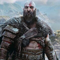 Для 180 стран без PSN: God of War Ragnarok оказалась на торрентах