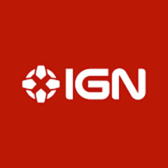 Сайт IGN разблокировал доступ к контент для России и Беларуси