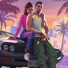 Легендарный слив GTA 6 произошел из-за неосторожности сотрудника Rockstar India