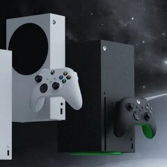 Microsoft хочет узнать у разработчиков, почему они не выпускают свои игры на Xbox