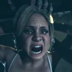 Until Dawn вышла на ПК: отзывы смешанные, аудитория — низкая, а игра уже на торрентах