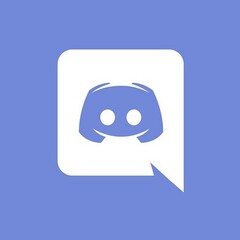 Discord оштрафовали на 3,5 миллиона рублей за пропаганду педофилии и экстремизма